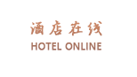 张家界蓝阳大酒店
